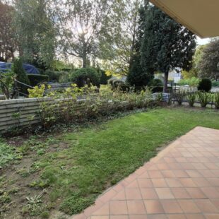 Location appartement à Valenciennes