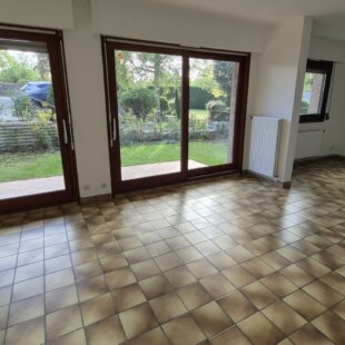 Location appartement à Valenciennes