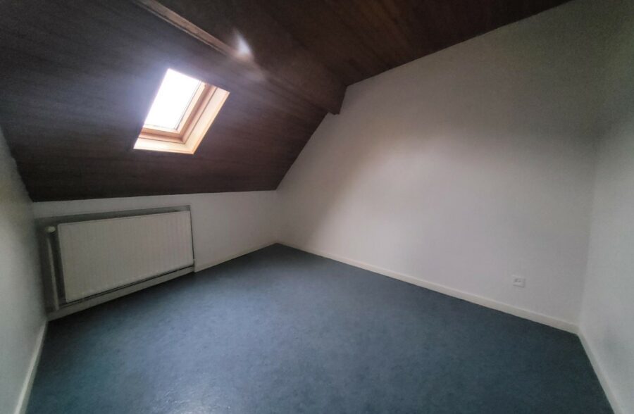 Location maison à Calais