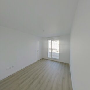 Location appartement à Dunkerque