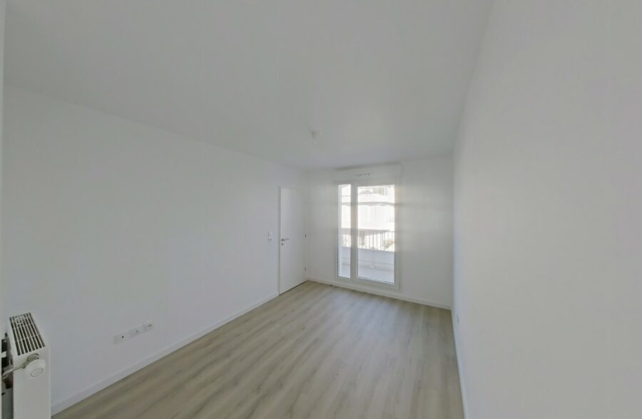 Location appartement à Dunkerque