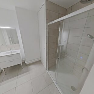 Location appartement à Dunkerque