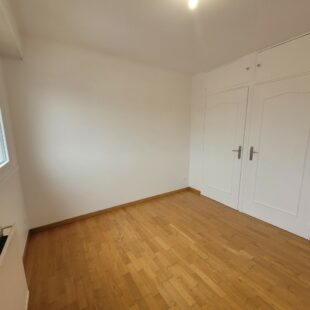 Location maison à Annœullin