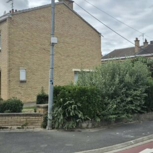 Location maison à Annœullin