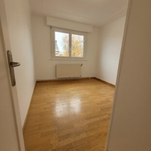 Location maison à Annœullin