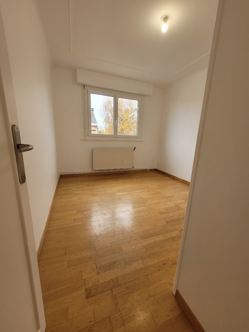 Location maison à Annœullin