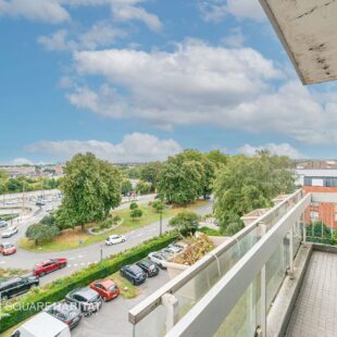Location appartement à Valenciennes