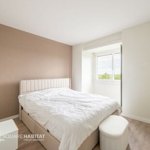 Location appartement à Valenciennes