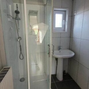 Location appartement à Condé-Sur-L’escaut
