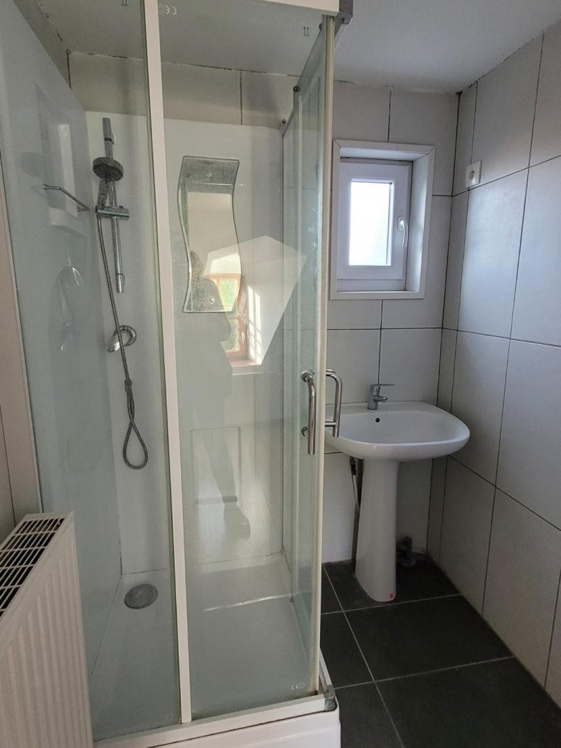 Location appartement à Condé-Sur-L’escaut
