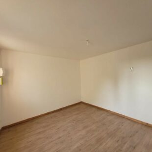 Location appartement à Condé-Sur-L’escaut