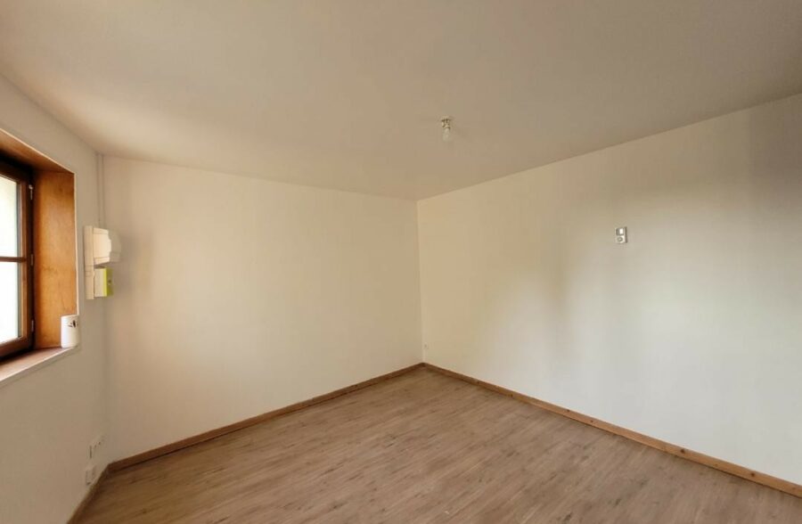 Location appartement à Condé-Sur-L’escaut