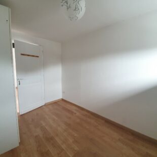 Location appartement à Valenciennes