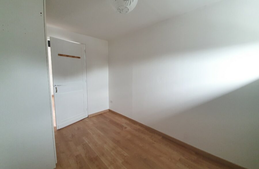 Location appartement à Valenciennes