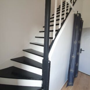 Location appartement à Valenciennes