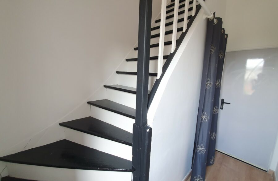 Location appartement à Valenciennes
