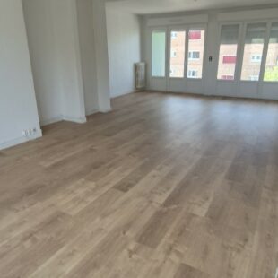 Location appartement à Maubeuge