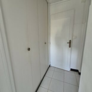 Location appartement à Maubeuge