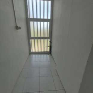 Location appartement à Maubeuge