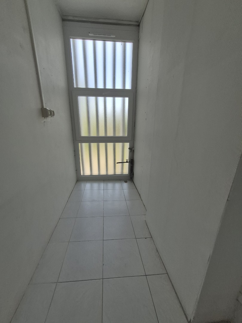 Location appartement à Maubeuge