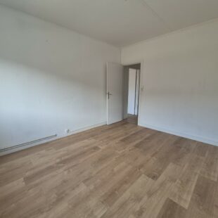 Location appartement à Maubeuge
