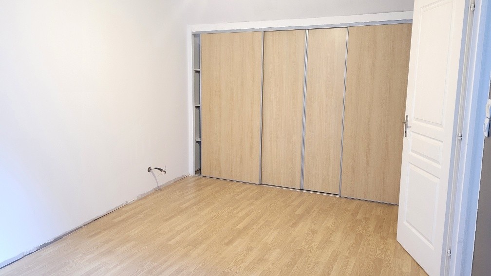 Location maison à Fauquembergues