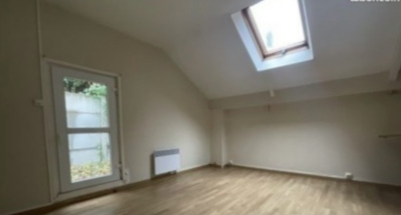 Location maison à Fauquembergues