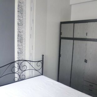 Location appartement meublé à Saint-Omer