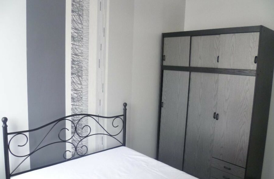 Location appartement meublé à Saint-Omer