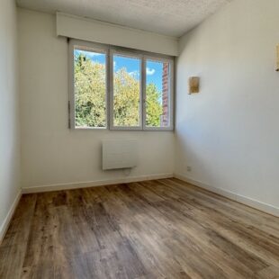 Location appartement à Douai