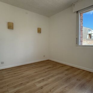 Location appartement à Douai
