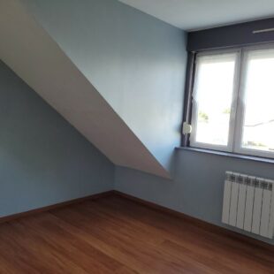 Location appartement à Bully-Les-Mines
