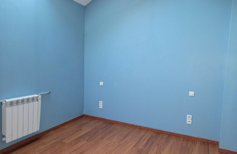 Location appartement à Bully-Les-Mines