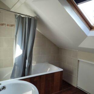Location appartement à Bully-Les-Mines