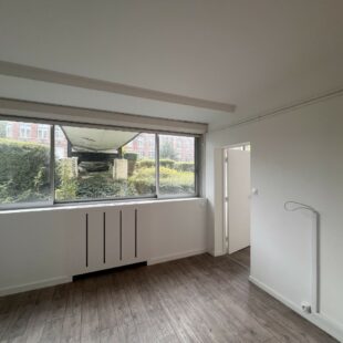 Location appartement à Roubaix