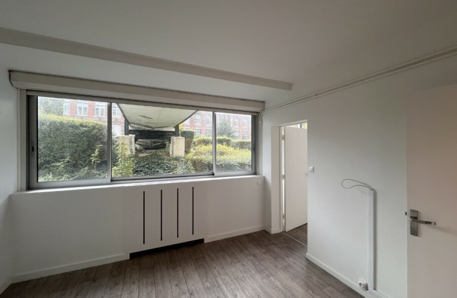 Location appartement à Roubaix