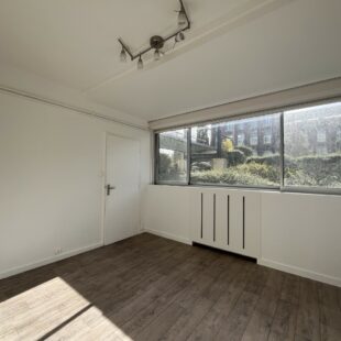 Location appartement à Roubaix