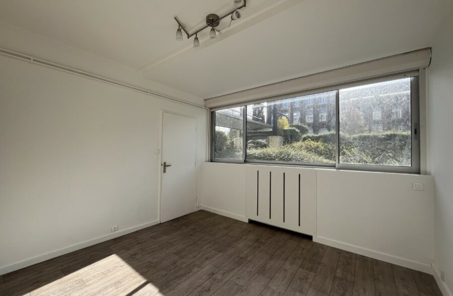 Location appartement à Roubaix