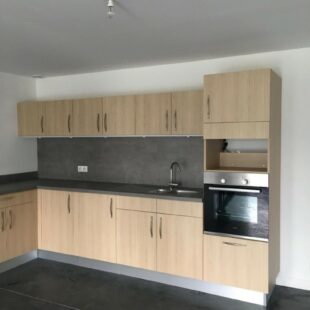 Location appartement à Buysscheure