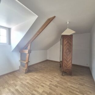 Location maison à Tilques