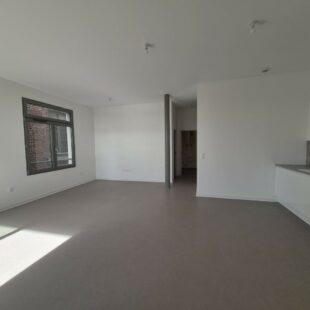 Location appartement à Tourcoing