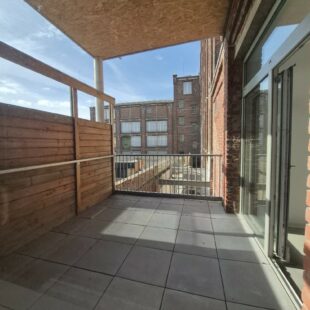 Location appartement à Tourcoing