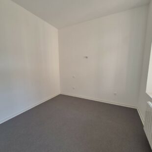 Location appartement à Tourcoing