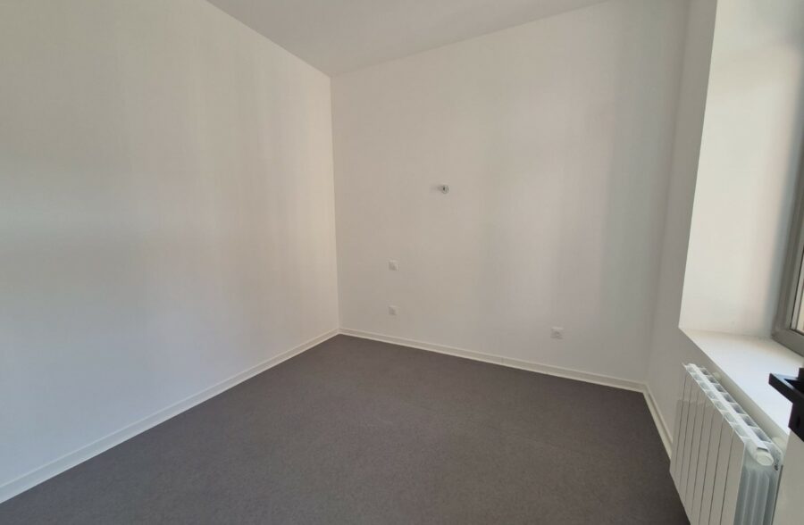 Location appartement à Tourcoing