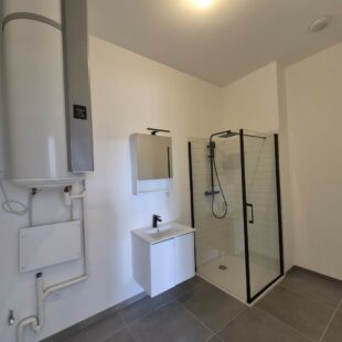 Location appartement à Tourcoing