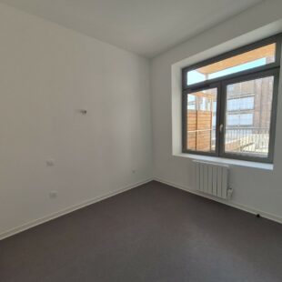 Location appartement à Tourcoing