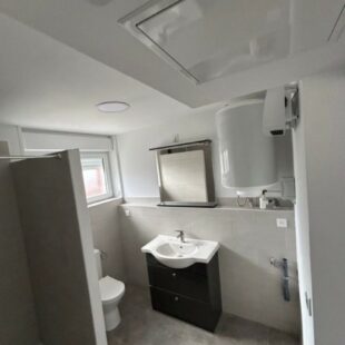 Location appartement à Annay