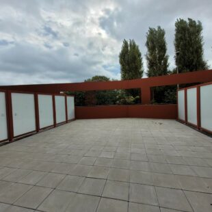 Location appartement à Valenciennes