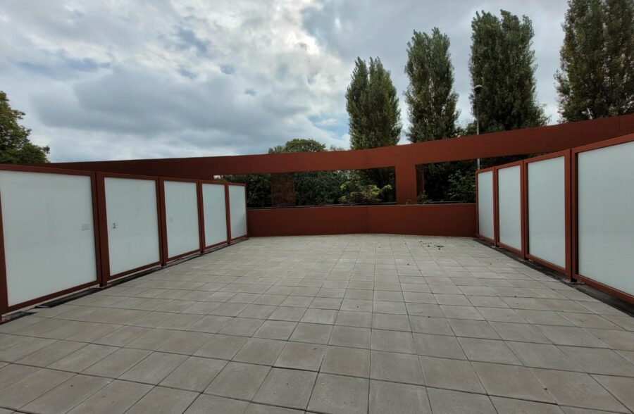 Location appartement à Valenciennes