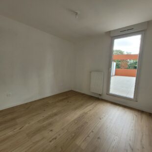 Location appartement à Valenciennes